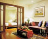 The Siam Heritage Hotel 